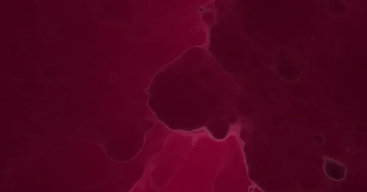 Screenshot of Fractal Clouds: Volumetric fractal cloud visualizer. Explore 3D cloud formations with atmospheric controls — a raymarched weather art tool powered by WebGL shaders.