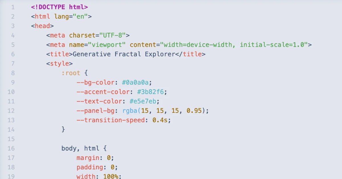 Screenshot of Instant HTML: Download text or code as an HTML file. Paste content and save as a standalone .html page — a quick utility for web developers and content archivists.