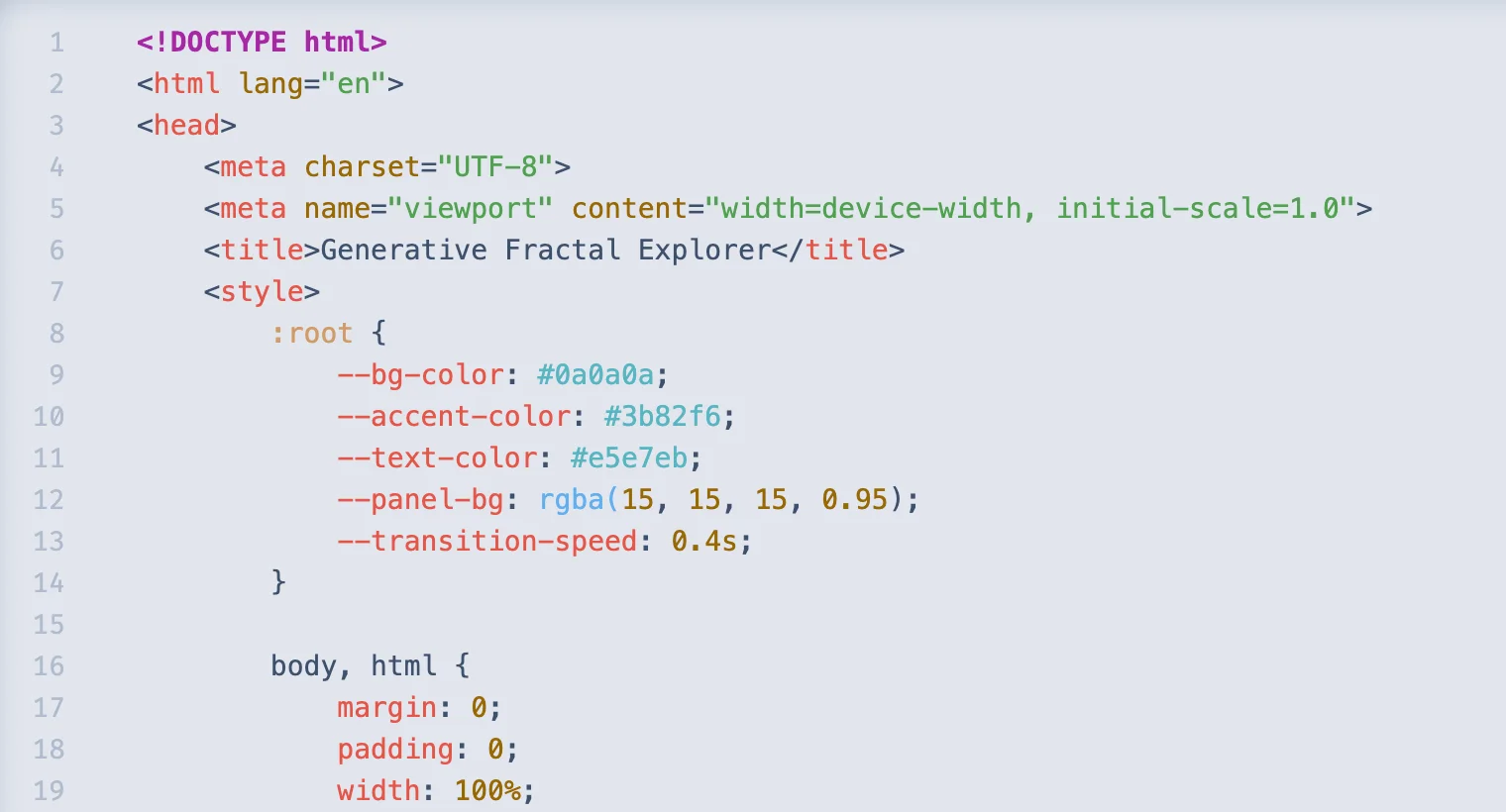 Screenshot of Instant HTML: Download text or code as an HTML file. Paste content and save as a standalone .html page — a quick utility for web developers and content archivists.