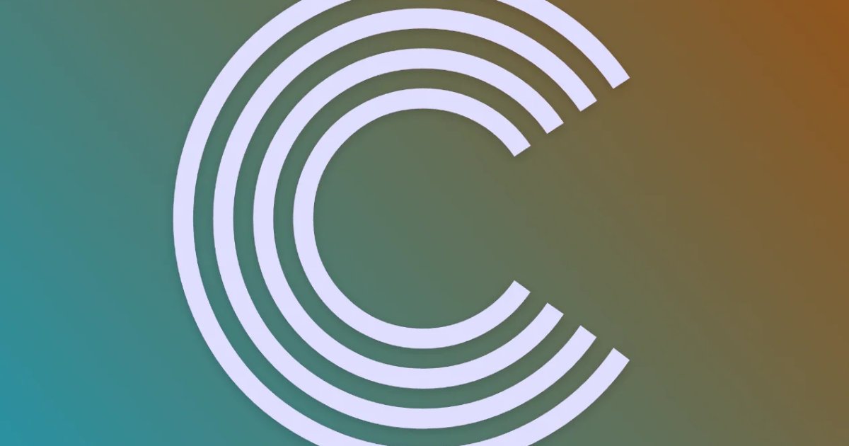 Screenshot of Capers: Typing sound and visual effects toy. Every keystroke triggers unique animations and audio — a sensory keyboard experience for ASMR and creative typing enthusiasts.