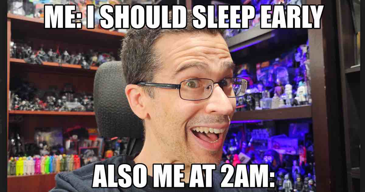 Screenshot of Meme-O-Matic: Meme generator with draggable text, word wrap, custom fonts, and clean PNG export — no watermark, no account. Imgflip & Kapwing alternative.