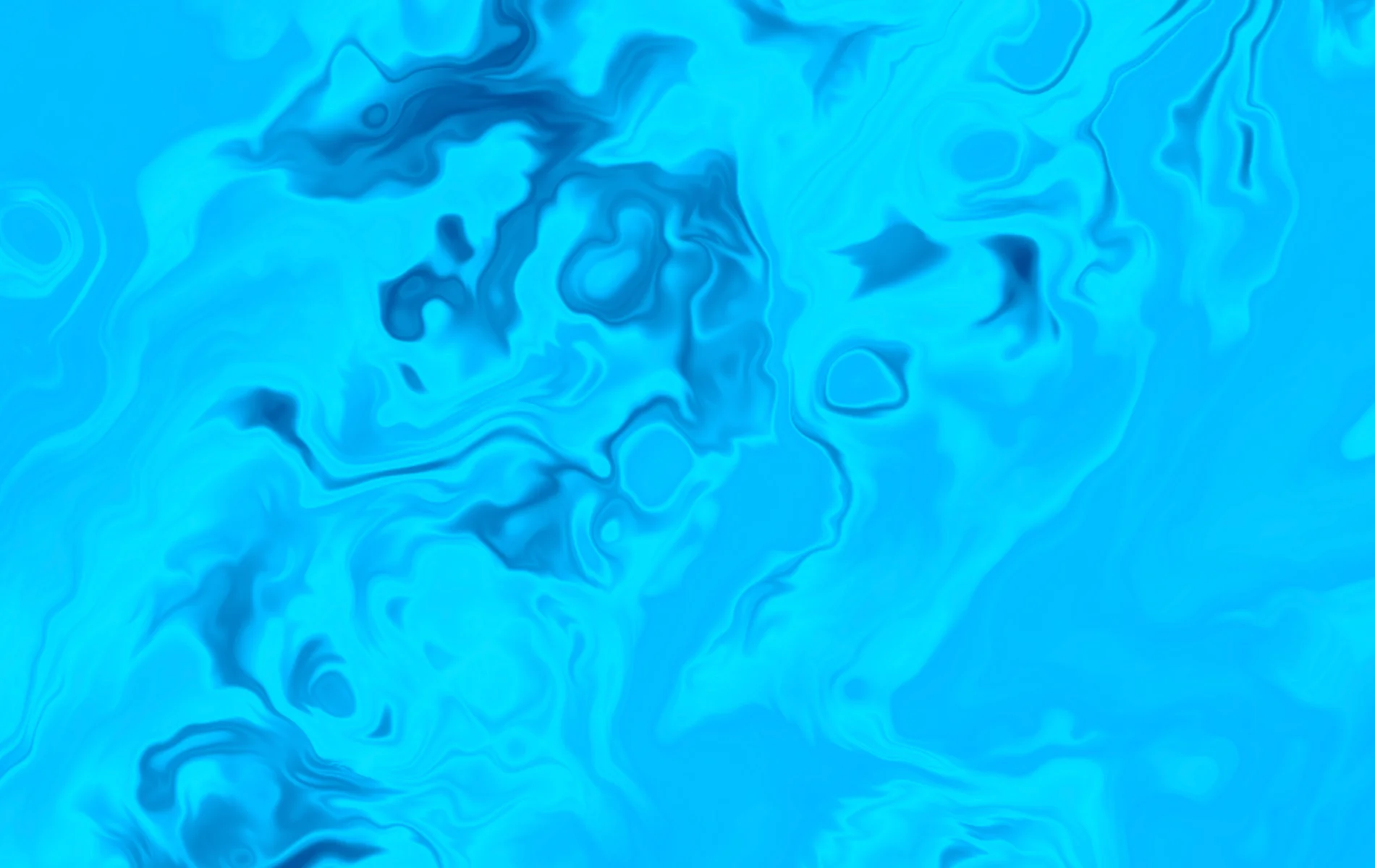 Screenshot of Noise Bleed: Domain-warped noise texture generator. Create complex liquid patterns with granular fBM and color controls — download procedural art and seamless textures.