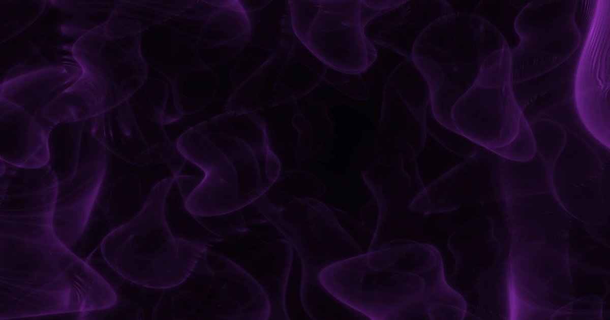 Screenshot of Quantum Platelets: Glowing particle field generator. Create luminous quantum-inspired formations with adjustable physics — an interactive WebGL particle system explorer.
