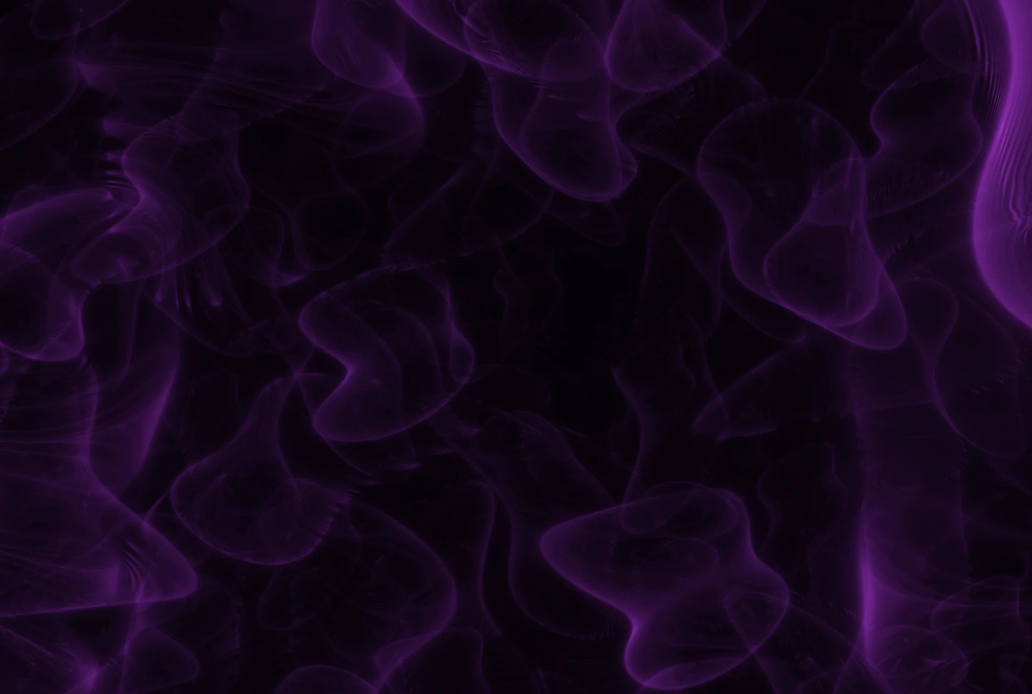 Screenshot of Quantum Platelets: Glowing particle field generator. Create luminous quantum-inspired formations with adjustable physics — an interactive WebGL particle system explorer.