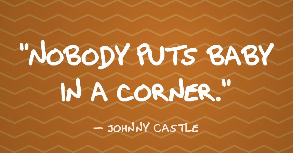 Screenshot of QuoteCrafter: Create beautiful quote images for Instagram, Twitter, Facebook & more. Use your own handwriting font or pick from stylish defaults.