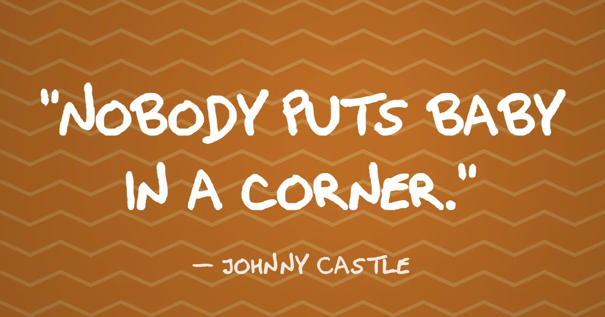 Screenshot of QuoteCrafter: Create beautiful quote images for Instagram, Twitter, Facebook & more. Use your own handwriting font or pick from stylish defaults.