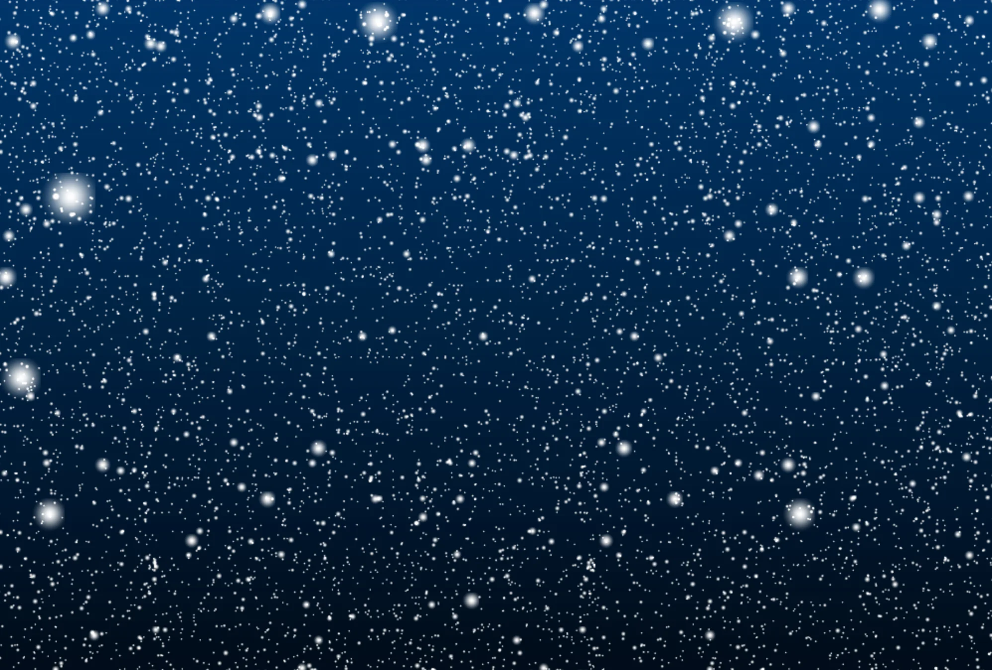 Screenshot of Snubbles: Mathematical precision art generator. Complex geometric patterns from parametric functions — algorithmic art exploring Snub polyhedra and uniform tilings.