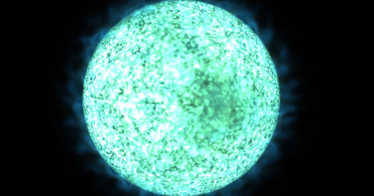 Screenshot of Sun Spots: Interactive solar plasma simulation. Explore sun surface artifacts and magnetic dynamics — an astrophysical visualization inspired by SDO/SOHO solar imagery.