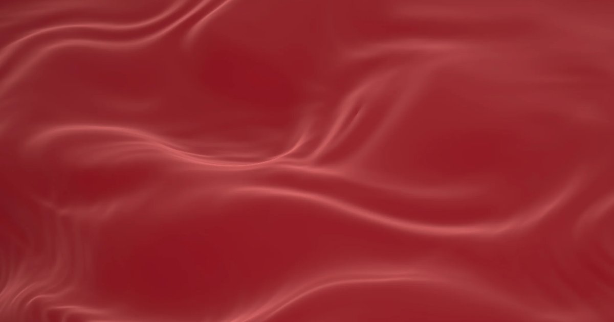 Screenshot of Vessel Reformed: Interactive liquid physics simulator. Adjust viscosity, flow, and surface tension — a fluid dynamics sandbox exploring Navier-Stokes-inspired simulations.