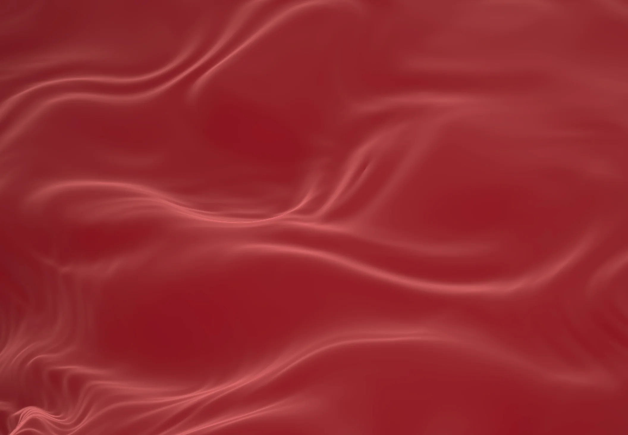 Screenshot of Vessel Reformed: Interactive liquid physics simulator. Adjust viscosity, flow, and surface tension — a fluid dynamics sandbox exploring Navier-Stokes-inspired simulations.