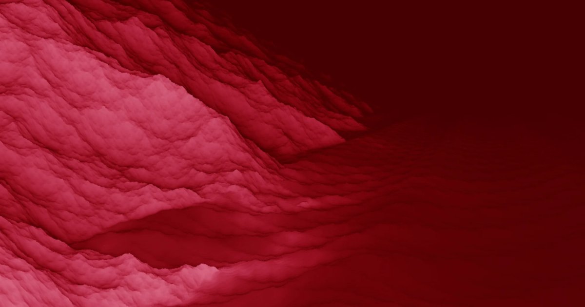 Screenshot of Waves Wash: Neural fractal flow visualizer. Create wave patterns with mathematical precision — a calming generative art tool inspired by neural style transfer aesthetics.